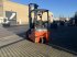 Frontstapler от тип Toyota 8FBET15, Gebrauchtmaschine в Etten Leur (Снимка 4)