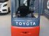 Frontstapler του τύπου Toyota 8FBET20, Gebrauchtmaschine σε Antwerpen (Φωτογραφία 5)