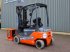 Frontstapler del tipo Toyota 8FBM16T Valid inspection, *Guarantee! Electric, 5, Gebrauchtmaschine In Groenlo (Immagine 9)