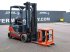 Frontstapler del tipo Toyota 8FBM16T Valid inspection, *Guarantee! Electric, 5, Gebrauchtmaschine In Groenlo (Immagine 8)