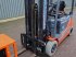Frontstapler del tipo Toyota 8FBM16T Valid inspection, *Guarantee! Electric, 5, Gebrauchtmaschine In Groenlo (Immagine 10)