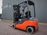 Frontstapler des Typs Toyota 8FBM16T Valid inspection, *Guarantee! Electric, 55, Gebrauchtmaschine in Groenlo (Bild 3)