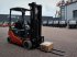 Frontstapler of the type Toyota 8FBM16T Valid inspection, *Guarantee! Electric, 55, Gebrauchtmaschine in Groenlo (Picture 4)