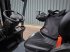 Frontstapler типа Toyota 8FBM16T Valid inspection, *Guarantee! Electric, 55, Gebrauchtmaschine в Groenlo (Фотография 10)
