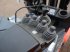 Frontstapler des Typs Toyota 8FBM20T Valid inspection, *Guarantee! Electric, 47, Gebrauchtmaschine in Groenlo (Bild 9)
