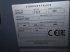 Frontstapler del tipo Toyota 8FBM20T Valid inspection, *Guarantee! Electric, 47, Gebrauchtmaschine In Groenlo (Immagine 7)