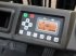 Frontstapler del tipo Toyota 8FBM20T Valid inspection, *Guarantee! Electric, 47, Gebrauchtmaschine In Groenlo (Immagine 5)