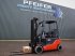 Frontstapler del tipo Toyota 8FBM20T Valid inspection, *Guarantee! Electric, 47, Gebrauchtmaschine In Groenlo (Immagine 1)