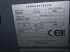 Frontstapler del tipo Toyota 8FBM20T Valid inspection, *Guarantee! Electric, 47, Gebrauchtmaschine In Groenlo (Immagine 7)