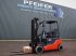 Frontstapler del tipo Toyota 8FBM20T Valid inspection, *Guarantee! Electric, 47, Gebrauchtmaschine In Groenlo (Immagine 1)