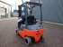 Frontstapler del tipo Toyota 8FBM20T Valid inspection, *Guarantee! Electric, 47, Gebrauchtmaschine In Groenlo (Immagine 4)