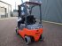 Frontstapler del tipo Toyota 8FBM20T Valid inspection, *Guarantee! Electric, 47, Gebrauchtmaschine In Groenlo (Immagine 4)