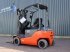 Frontstapler tipa Toyota 8FBM20T Valid inspection, *Guarantee! Electric, 47, Gebrauchtmaschine u Groenlo (Slika 4)