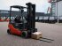 Frontstapler tip Toyota 8FBM20T Valid inspection, *Guarantee! Electric, 47, Gebrauchtmaschine in Groenlo (Poză 4)