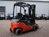 Frontstapler tip Toyota 8FBM20T Valid inspection, *Guarantee! Electric, 47, Gebrauchtmaschine in Groenlo (Poză 3)