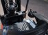 Frontstapler des Typs Toyota 8FBM20T Valid inspection, *Guarantee! Electric, 47, Gebrauchtmaschine in Groenlo (Bild 4)