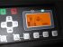 Frontstapler des Typs Toyota 8FBM20T Valid inspection, *Guarantee! Electric, 47, Gebrauchtmaschine in Groenlo (Bild 6)