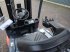 Frontstapler des Typs Toyota 8FBM20T Valid inspection, *Guarantee! Electric, 47, Gebrauchtmaschine in Groenlo (Bild 8)