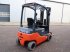 Frontstapler des Typs Toyota 8FBM20T Valid inspection, *Guarantee! Electric, 47, Gebrauchtmaschine in Groenlo (Bild 3)
