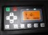 Frontstapler типа Toyota 8FBM20T Valid inspection, *Guarantee! Electric, 47, Gebrauchtmaschine в Groenlo (Фотография 7)