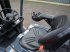 Frontstapler типа Toyota 8FBM20T Valid inspection, *Guarantee! Electric, 47, Gebrauchtmaschine в Groenlo (Фотография 5)