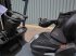 Frontstapler des Typs Toyota 8FBM20T Valid inspection, *Guarantee! Electric, 47, Gebrauchtmaschine in Groenlo (Bild 7)