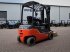 Frontstapler des Typs Toyota 8FBM20T Valid inspection, *Guarantee! Electric, 47, Gebrauchtmaschine in Groenlo (Bild 3)