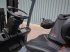 Frontstapler типа Toyota 8FBM20T Valid inspection, *Guarantee! Electric, 47, Gebrauchtmaschine в Groenlo (Фотография 10)