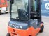 Frontstapler typu Toyota 8FBM20T, Gebrauchtmaschine w Antwerpen (Zdjęcie 7)