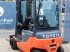 Frontstapler typu Toyota 8FBM20T, Gebrauchtmaschine w Antwerpen (Zdjęcie 4)