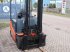 Frontstapler del tipo Toyota 8FBMKT30, Gebrauchtmaschine In Antwerpen (Immagine 8)