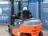 Frontstapler del tipo Toyota 8FBMKT30, Gebrauchtmaschine In Antwerpen (Immagine 4)