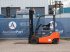 Frontstapler del tipo Toyota 8FBMKT30, Gebrauchtmaschine In Antwerpen (Immagine 2)