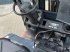 Frontstapler del tipo Toyota 8FBMT20, Gebrauchtmaschine In Horsens (Immagine 5)