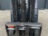 Frontstapler del tipo Toyota 8FBMT20, Gebrauchtmaschine In Horsens (Immagine 14)