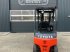 Frontstapler del tipo Toyota 8FBMT20, Gebrauchtmaschine In Horsens (Immagine 12)