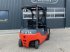Frontstapler del tipo Toyota 8FBMT20, Gebrauchtmaschine In Horsens (Immagine 2)