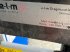 Frontstapler del tipo Toyota 8FBMT20, Gebrauchtmaschine In Horsens (Immagine 11)