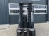 Frontstapler del tipo Toyota 8FBMT20, Gebrauchtmaschine In Horsens (Immagine 4)