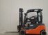 Frontstapler of the type Toyota 8FBMT20, Neumaschine in Barneveld (Picture 2)