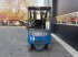 Frontstapler of the type Toyota 8FBMT25, Gebrauchtmaschine in Antwerpen (Picture 4)