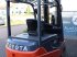 Frontstapler типа Toyota 8FBMT25, Gebrauchtmaschine в Antwerpen (Фотография 7)