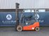 Frontstapler типа Toyota 8FBMT25, Gebrauchtmaschine в Antwerpen (Фотография 2)