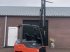 Frontstapler типа Toyota 8FBMT25, Gebrauchtmaschine в Reusel (Фотография 1)
