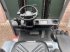 Frontstapler типа Toyota 8FBMT25, Gebrauchtmaschine в Reusel (Фотография 10)
