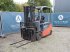 Frontstapler of the type Toyota 8FBMT30, Gebrauchtmaschine in Antwerpen (Picture 10)