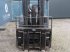 Frontstapler of the type Toyota 8FBMT30, Gebrauchtmaschine in Antwerpen (Picture 9)