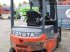 Frontstapler типа Toyota 8FBMT30, Gebrauchtmaschine в Antwerpen (Фотография 7)