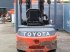 Frontstapler типа Toyota 8FBMT30, Gebrauchtmaschine в Antwerpen (Фотография 5)