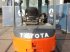 Frontstapler typu Toyota 8FBMT35, Gebrauchtmaschine w Antwerpen (Zdjęcie 5)